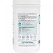 Natures Plus Promo Collagen Peptides 294g & Δώρο Gummies Biotin 5000mcg, 60 Softgels Natures Plus Promo Collagen Peptides 294g & Δώρο Gummies Biotin 5000mcg, 60 Softgels
