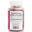 Natures Plus Promo Collagen Peptides 294g & Δώρο Gummies Biotin 5000mcg, 60 Softgels Natures Plus Promo Collagen Peptides 294g & Δώρο Gummies Biotin 5000mcg, 60 Softgels