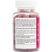 Natures Plus Promo Collagen Peptides 294g & Δώρο Gummies Biotin 5000mcg, 60 Softgels Natures Plus Promo Collagen Peptides 294g & Δώρο Gummies Biotin 5000mcg, 60 Softgels