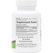 Natures Plus Promo Pro NAC 1200mg, 120tabs (2x60tabs) Natures Plus Promo Pro NAC 1200mg, 120tabs (2x60tabs)