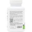 Natures Plus Promo Pro NAC 1200mg, 120tabs (2x60tabs) Natures Plus Promo Pro NAC 1200mg, 120tabs (2x60tabs)