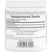 Natures Plus Promo Creatine Micro-Optimized 330g & Δώρο Magnesium Dyno-Mins 300mg 30tabs