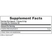 Natures Plus Promo Creatine Micro-Optimized 330g & Δώρο Magnesium Dyno-Mins 300mg 30tabs