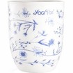 Yogi Tea Promo Women\'s Tea (17x1.8g) & Immune Support (17x1.8g) & Ginger Orange (17x1.8g) & Stomach Ease (17x1.8g) & Detox (17x1.8g) & Δώρο Ceramic Mug 1 Τεμάχιο