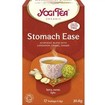 Yogi Tea Promo Women\'s Tea (17x1.8g) & Immune Support (17x1.8g) & Ginger Orange (17x1.8g) & Stomach Ease (17x1.8g) & Detox (17x1.8g) & Δώρο Ceramic Mug 1 Τεμάχιο