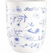 Yogi Tea Promo Teabags Throat Comfort (17x1,9g) & Immune Support (17x1,8g) & Classic Chai (17x2,2g) & Turmeric Chai (17x2,0g) & Ginger Lemon (17x1,8g) & Δώρο Ceramic Mug 1 Τεμάχιο