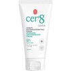 Cer\'8 Promo Junior Odorless Anti-Mosquito Cream 150ml & Δώρο Microcapsules Patch 12 Τεμάχια