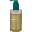 Mania Holic Promo Ph-Balanced Gentle Purifying Gel Cleanser 200ml & Δώρο Konjac with Tea Powder Face Sponge 1 Τεμάχιο