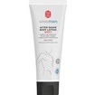 Philips Promo One Blade 360 Κωδ QP2834/23 Shaver & Trimmer 1 Τεμάχιο & Δώρο Vican Wise Men After Shave Body Lotion Spicy 200ml