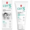 Cer\'8 Junior Odorless Anti-Mosquito Cream 150ml
