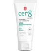 Cer\'8 Junior Odorless Anti-Mosquito Cream 150ml