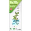 Vican Liqui Vites Kids Vitamin D3 + K Drops 30ml