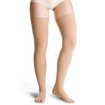 Varisan Top Ccl 2 Medical Compression Stockings 23-32 mmHg Normale Μπεζ 1 Τεμάχιο