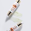 Froika Hyaluronic Silk Touch Suncare Cream Spf50+, 40ml Froika Hyaluronic Silk Touch Suncare Cream Spf50+, 40ml