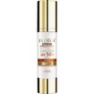 Froika Hyaluronic Silk Touch Suncare Anti - Spot Cream Spf50+, 40ml