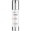 Froika Premium Sunscreen Spf30 Broad Spectrum 50ml