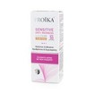 Froika Sensitive Anti-Redness Spf30 Tinted Face Cream 30ml