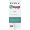 Froika AC Extra Cream X-Pressin 3% Exfoliating Cream 30ml