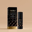 Froika Premium Silk Foundation Spf30, 30ml - Light