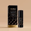 Froika Premium Silk Foundation Spf30, 30ml - Medium