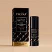 Froika Premium Silk Foundation Spf30, 30ml - Dark