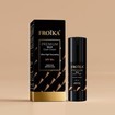Froika Premium Silk Cover Cream Ulta-High Concealing Spf50+, 30ml