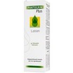 Froika Pantogrin Plus Hair Loss Lotion 100ml