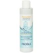 Froika Ninolin Dermopediatric Shampoo 125ml