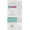 Froika AC Azelaic Gel Dermocosmetic Multifunctional Formula for Intense Imperfections, Redness & Acne - Prone Skin 30ml