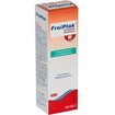 Froika FroiPlak Sensitive Mouthwash 250ml