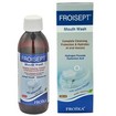 Froika Froisept Mouth Wash 250ml