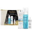 Froika Promo Morning Radiance & Lift Hyaluronic Foam 200ml & Ultra Lift Light Cream 50ml & Δώρο Premium Intensive Drops 10ml & Δώρο Νεσεσέρ 1 Τεμάχιο