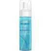 Froika Promo Hyaluronic Foam 200ml & Premium Cream 30ml & Δώρο Premium Night Drops 10ml