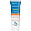 Froika Promo Sunscreen Hydrating Fluid Antioxidant Spf50+, 250ml & After Sun Repairing Ultra-Light Gel Cream 150ml & Δώρο Dry Mist Body Sunscreen Spf50+, 80ml & Νεσεσέρ 1 Τεμάχιο