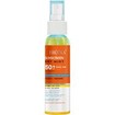 Froika Promo Sunscreen Hydrating Fluid Antioxidant Spf50+, 250ml & After Sun Repairing Ultra-Light Gel Cream 150ml & Δώρο Dry Mist Body Sunscreen Spf50+, 80ml & Νεσεσέρ 1 Τεμάχιο