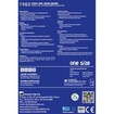 Anatomic Help 1983 Cool Gel Head Relief 1 Τεμάχιο