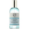 Fresh Line Spa Elixirs Poseidon Rejuvenating & Uplifting Body Splash 100ml