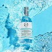 Fresh Line Spa Elixirs Poseidon Rejuvenating & Uplifting Body Splash 100ml