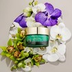 Fresh Line Elixir Orchidea Ultra Firming & Uplifting Face & Neck Cream 50ml