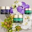 Fresh Line Elixir Orchidea Ultra Firming & Uplifting Face & Neck Cream 50ml