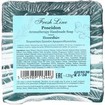 Fresh Line Aromatherapy Handmade Poseidon Soap 120g
