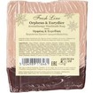Fresh Line Aromatherapy Handmade Orpheus & Eurydice Soap 120g