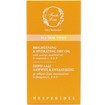 Fresh Line Face Remedies Hesperides Brightening & Hydrating Dry Oil 30ml
