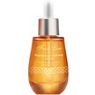 Fresh Line Face Remedies Hesperides Brightening & Hydrating Dry Oil 30ml