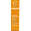 Fresh Line Face Remedies Hesperides Rebalancing & Hydrating Cream-Gel 50ml