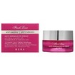 Fresh Line Face Remedies Hera Anti-wrinkle Eye Cream 15ml