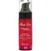 Fresh Line Face Remedies Hera Intensive Face Lift Serum 30ml