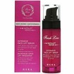 Fresh Line Face Remedies Hera Intensive Face Lift Serum 30ml