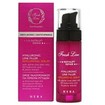 Fresh Line Face Remedies Hera Hyaluronic Line Filler Replumping Serum 30ml