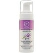 Fresh Line Lavender Cleansing Foam 150ml
